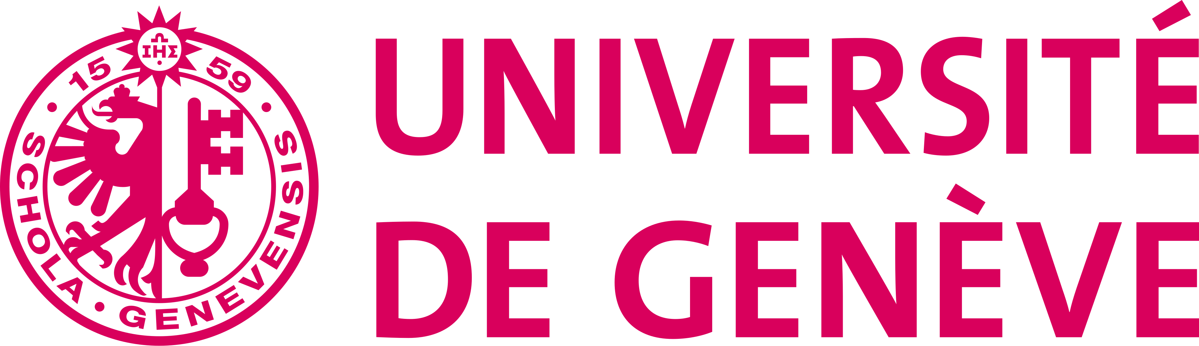 University of Geneva